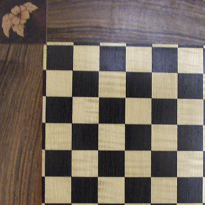 tauler d'escacs